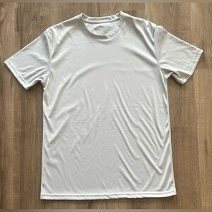 5 for $25. Men’s quick dry top